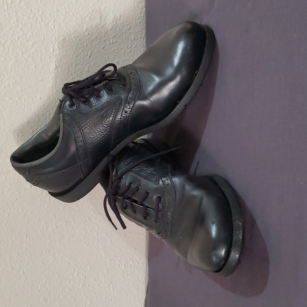 FootJoy Golf Shoes